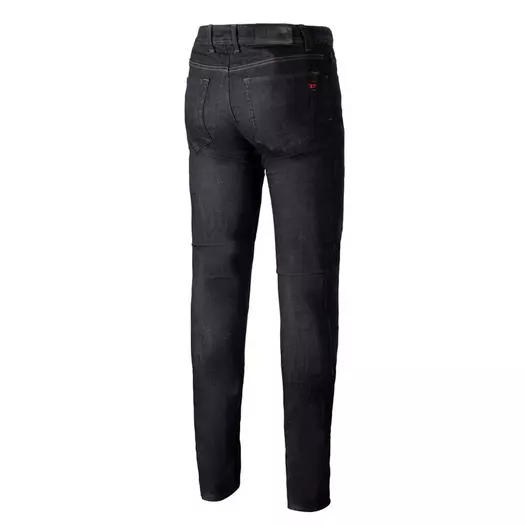 Alpinestars As-dsl Toru Jeans Dark Blue Синий