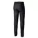 Alpinestars As-dsl Toru Jeans Dark Blue Синий