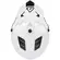Acerbis PROFILE JUNIOR Kids' Motocross Enduro Мотошлем White