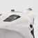 Acerbis PROFILE JUNIOR Kids' Motocross Enduro Мотошлем White