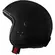 Caberg FREERIDE X Matt Black Moto Jet Мотошлем