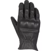 BERING SCALA Motorcycle мотоперчатки Black