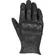 BERING SCALA Motorcycle мотоперчатки Black