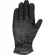 BERING SCALA Motorcycle мотоперчатки Black