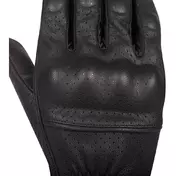 BERING SCALA Motorcycle мотоперчатки Black