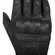 BERING SCALA Motorcycle мотоперчатки Black