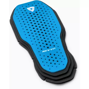 Rev'it SEESOFT AIR Level 2 Back Protection