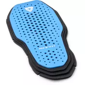 Rev'it SEESOFT AIR Level 2 Back Protection