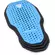 Rev'it SEESOFT AIR Level 2 Back Protection