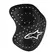 Alpinestars Nucleon Racing Kr-hr Hip Protections Черный