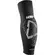 Leatt ELBOW GUARD REAFLEX BLK Black Motorcycle Elbow Guard