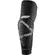 Leatt ELBOW GUARD REAFLEX BLK Black Motorcycle Elbow Guard