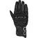 Bering PITTS Motorcycle мотоперчатки Black