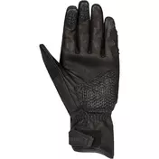 Bering PITTS Motorcycle мотоперчатки Black
