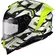 Premier HYPER SR Y8 BM Full Face Motorcycle Мотошлем