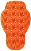 Back Protection D3O Insertable Tucano Urbano 8006 Level 1 (H = 44 cm)