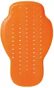Back Protection D3O Insertable Tucano Urbano 8006 Level 1 (H = 44 cm)