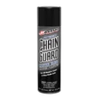 Смазка цепи Maxima Clear Synthetic Chain Guard Large