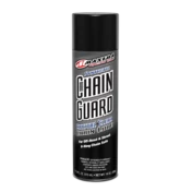 Смазка цепи Maxima Clear Synthetic Chain Guard Large