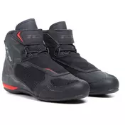 Technical Motorcycle мотоботы Tcx 9511 R04D AIR Black Red