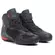 Technical Motorcycle мотоботы Tcx 9511 R04D AIR Black Red