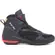 Technical Motorcycle мотоботы Tcx 9511 R04D AIR Black Red