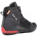 Technical Motorcycle мотоботы Tcx 9511 R04D AIR Black Red