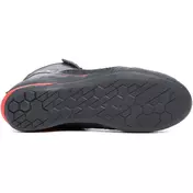 Technical Motorcycle мотоботы Tcx 9511 R04D AIR Black Red