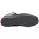 Technical Motorcycle мотоботы Tcx 9511 R04D AIR Black Red