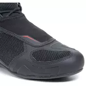 Technical Motorcycle мотоботы Tcx 9511 R04D AIR Black Red