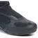 Technical Motorcycle мотоботы Tcx 9511 R04D AIR Black Red
