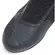 Technical Motorcycle мотоботы Tcx 9511 R04D AIR Black Red