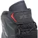 Technical Motorcycle мотоботы Tcx 9511 R04D AIR Black Red