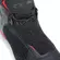 Technical Motorcycle мотоботы Tcx 9511 R04D AIR Black Red