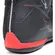 Technical Motorcycle мотоботы Tcx 9511 R04D AIR Black Red