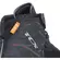 Technical Motorcycle мотоботы Tcx 9511 R04D AIR Black Red