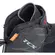 Technical Motorcycle мотоботы Tcx 9511 R04D AIR Black Red