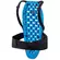 Rev'it Spina Blue Motorcycle Back Protector