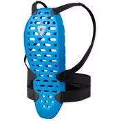 Rev'it Spina Blue Motorcycle Back Protector
