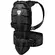Rev'it TRYONIC SEE+ Motorcycle Back Protector