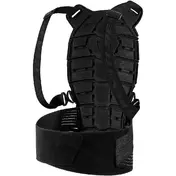 Rev'it TRYONIC SEE+ Motorcycle Back Protector