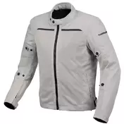 Tucano Urbano STARTMOTION Ice Motorcycle мотокуртка