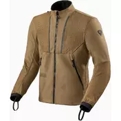 Rev'it Surface Motorcycle мотокуртка Brown