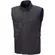 Tucano Urbano Motorcycle мотокуртка DARIO GILET Blu