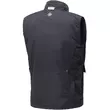 Tucano Urbano Motorcycle мотокуртка DARIO GILET Blu