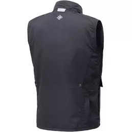 Tucano Urbano Motorcycle мотокуртка DARIO GILET Blu
