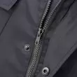 Tucano Urbano Motorcycle мотокуртка DARIO GILET Blu