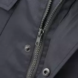 Tucano Urbano Motorcycle мотокуртка DARIO GILET Blu