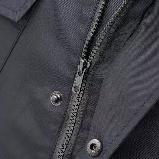 Tucano Urbano Motorcycle мотокуртка DARIO GILET Blu
