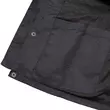 Tucano Urbano Motorcycle мотокуртка DARIO GILET Blu